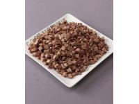 Ranova Freeze-dried Chicken Heart