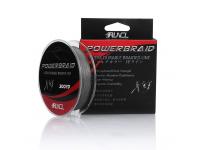 RUNCL PowerBraid - 9 Strands Braided Fishing Line