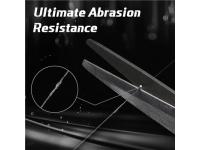 RUNCL PowerBraid - 9 Strands Braided Fishing Line