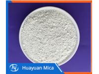 What Is Muscovite Mica？