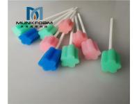 Do you know the relationship between oral hygiene and Mouth Care Clean Stick?