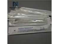 What does Oral Swabstick do?