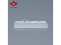 Cause analysis of pin back of automobile wiring harness terminal(below)