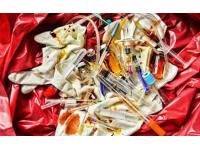 What Are the Medical Wastes?