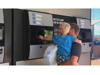 The Role and Significance of Garbage Classification