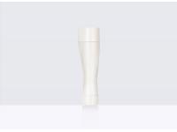 Electric Facial Hair Remover