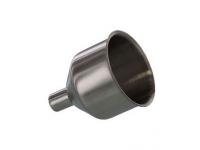 CNC Spinning Machine For Funnel