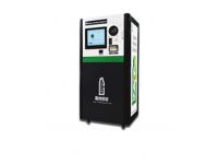 Misunderstanding of Garbage Collection