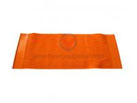 Polyurethane Tension Screens