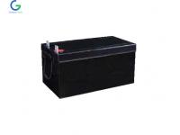 Knowledge About LiFePO4 Battery