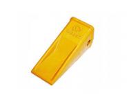 Reasonable use of excavator Bucket Teeth