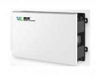 All in One Machine for Residential Energy Storage