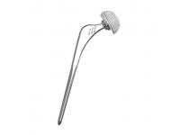 Common Peroneal Nerve Injury after Artificial Knee Replacement and Its Coping Strategies