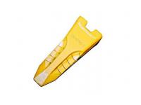 Do regular inspection and maintenance work for Bucket Teeth