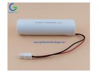  Charging About Nickel Cadmium Battery