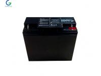 How Is the LiFePO4 Battery Charging? (Ⅱ)