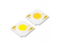 What Is a Full-Spectrum COB LED Growth Light?