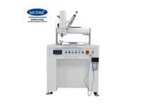 What to do with the Dispensing Valve of the Automatic Glue Dispensing Machine?