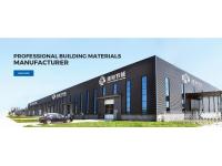 Welcome to Shandong Longhe