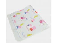 How to choose a mattress?