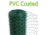 Hexagonal Wire Netting   Galvanized Welded Mesh supplier  Hexagonal Mesh  wire mesh product manufacturers