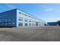 358 Fence, Wire Chain Link Fence, Galvanized Welded Mesh Supplier