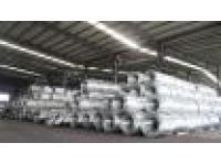 DUOJIYUNJIN Gabion  Corrosion Resistance Gabion  PVC coated gabion  custom gabions for sale  gabion baskets suppliers