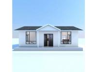 Professional Lodges Luxury Prefab House Homes Prefab Container Homes