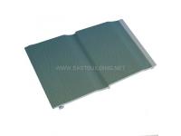 PVC FOAM CLADDING AW3013