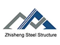 Container House from Zhisheng Group