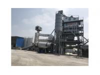 38 seconds for a fully mixing cycle for one batch!