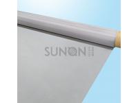 Sunon Stainless Steel Fine Mesh   custom Stainless Steel Fine Mesh supplier   China Stainless Steel Fine Mesh price