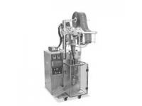 Full Automatic Powder Packing Machine