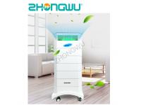 Air Disinfector ZWV-Y-1200-2