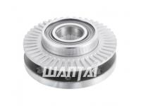 How to Store Bearings Scientifically? 