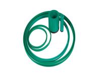 hydraulic seals pu seal