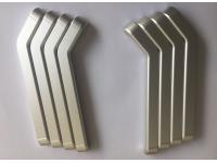 How to maintain CNC machining