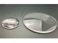 The Market And Use Of Optical Materials