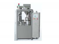 How To Maintain A Automatic Capsule Filling Machine