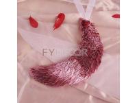 Do you know the Design Rules of Shop Windows?