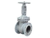 Cast Steel and Stainless Steel Gate Valve  API Gate Valve