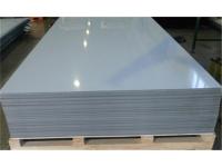 We have New Products Online.