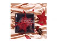 How to Decorate the Party Interior?