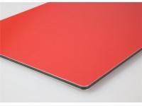 Do you Know the Environmental Performance of Aluminum Honeycomb Panel?