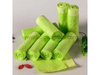 What is the Difference Between Degradable, Biodegradable and Compostable?