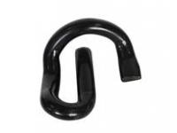 How To Maintain Rail Clip In Optimal State?