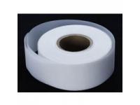 Causes of press cloth damage