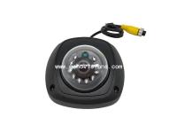 What is the Importance of Rear View Waterproof IR Car Camera to Dangerous Transport Vehicles?