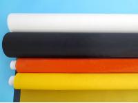 What Should You Know about Press Cloth?