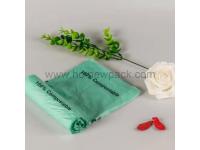 What are the Uses of Biodegradable Bags?